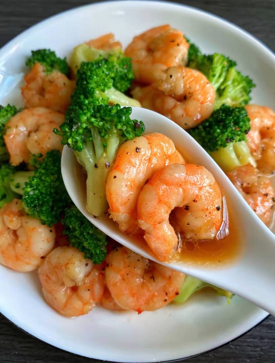 Judy Helm tweet media