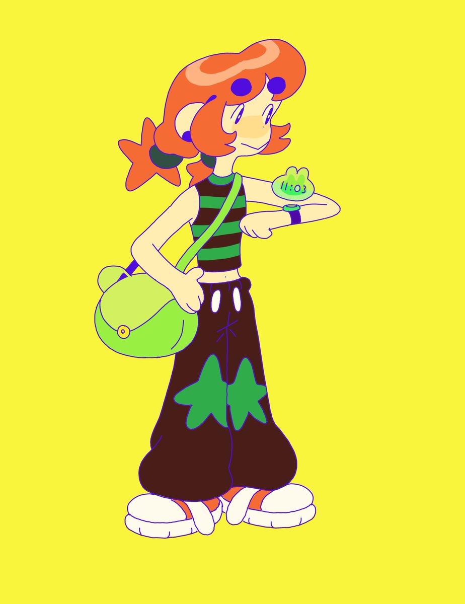 MaiType 💛 (@maitypeww) on Twitter photo 