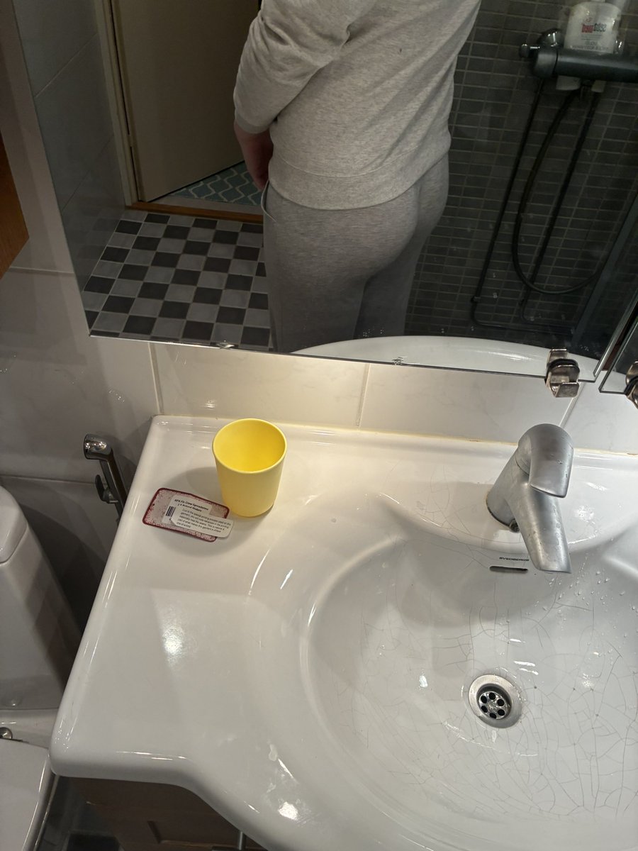 BEST SHOT IN THE WESTERN UNITED STATES tweet media