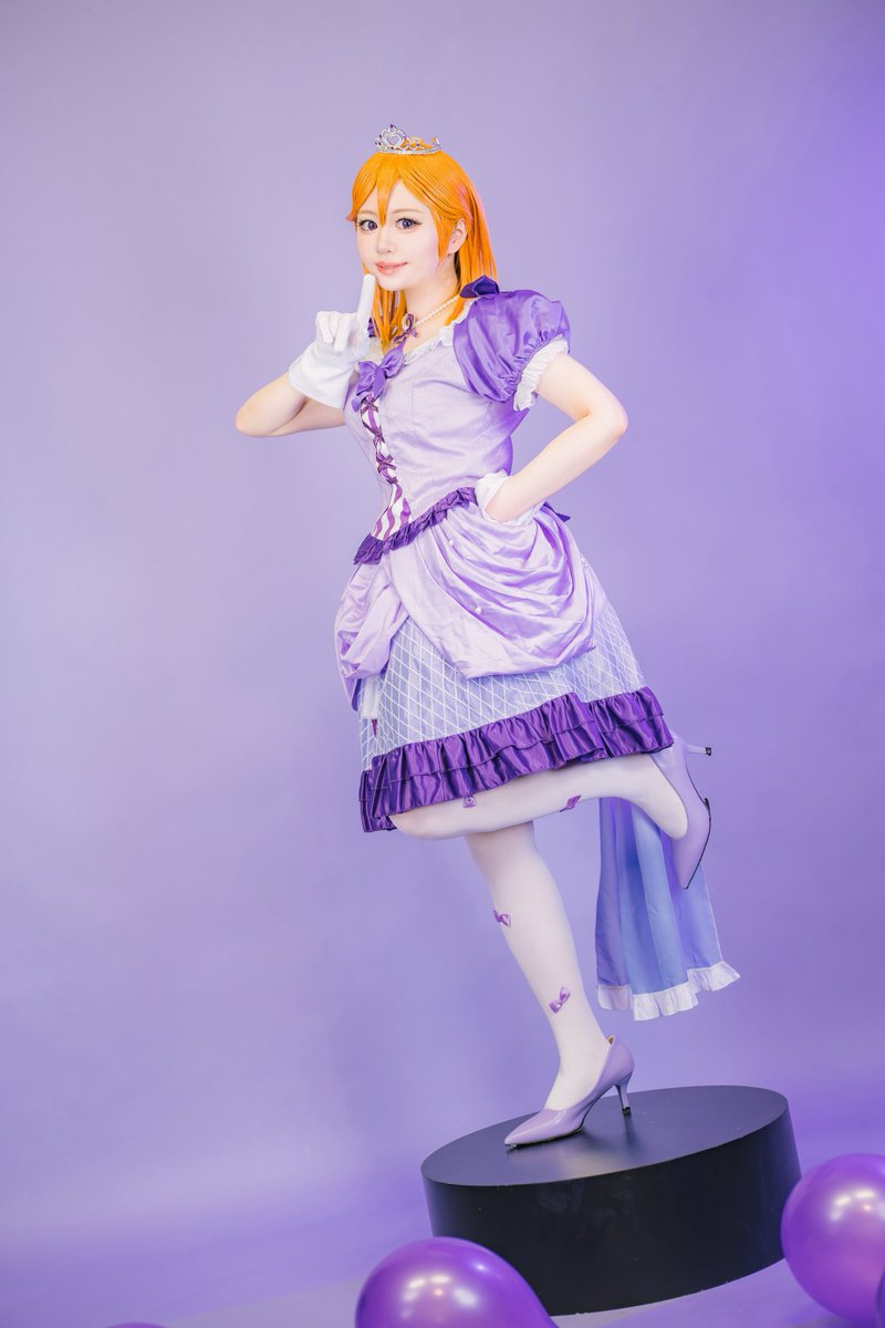 いかるぎ せらこ tweet media