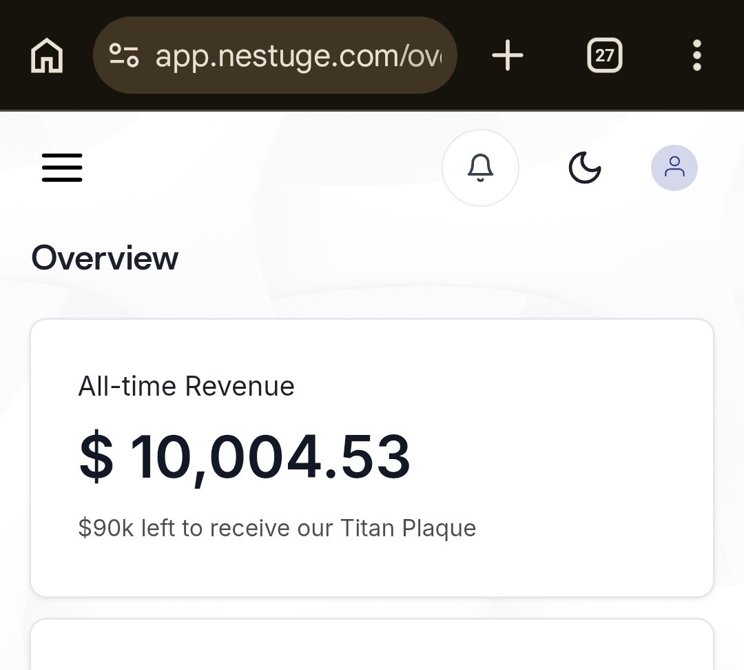 Princewill Chuka tweet media