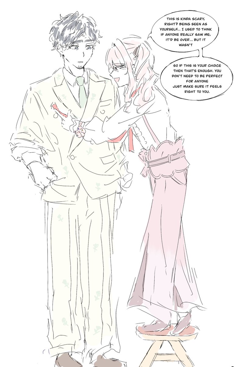 rainnnnnnnnn tweet media