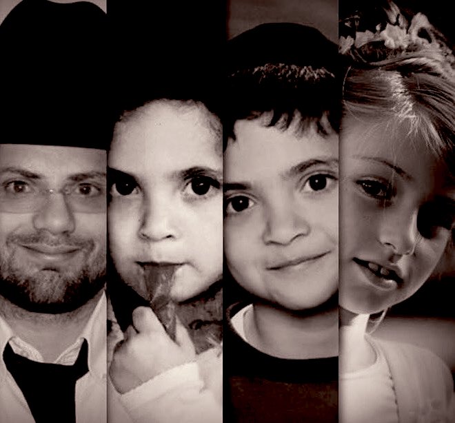 Comunitat Jueva/Judía/Jewish de Barcelona tweet media