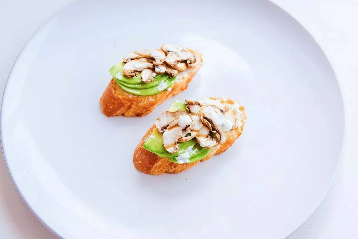 Angel Baudhuin tweet media