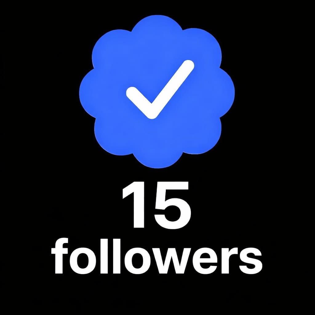 ISLA🎀 tweet media