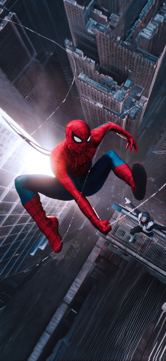 Ａｌｏｎｅｂｏｙ tweet media