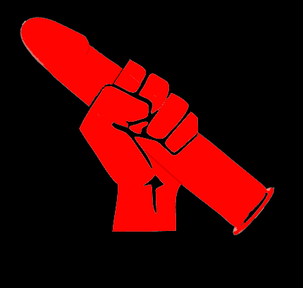 🇺🇸 DeWOKE 🇺🇸 tweet media