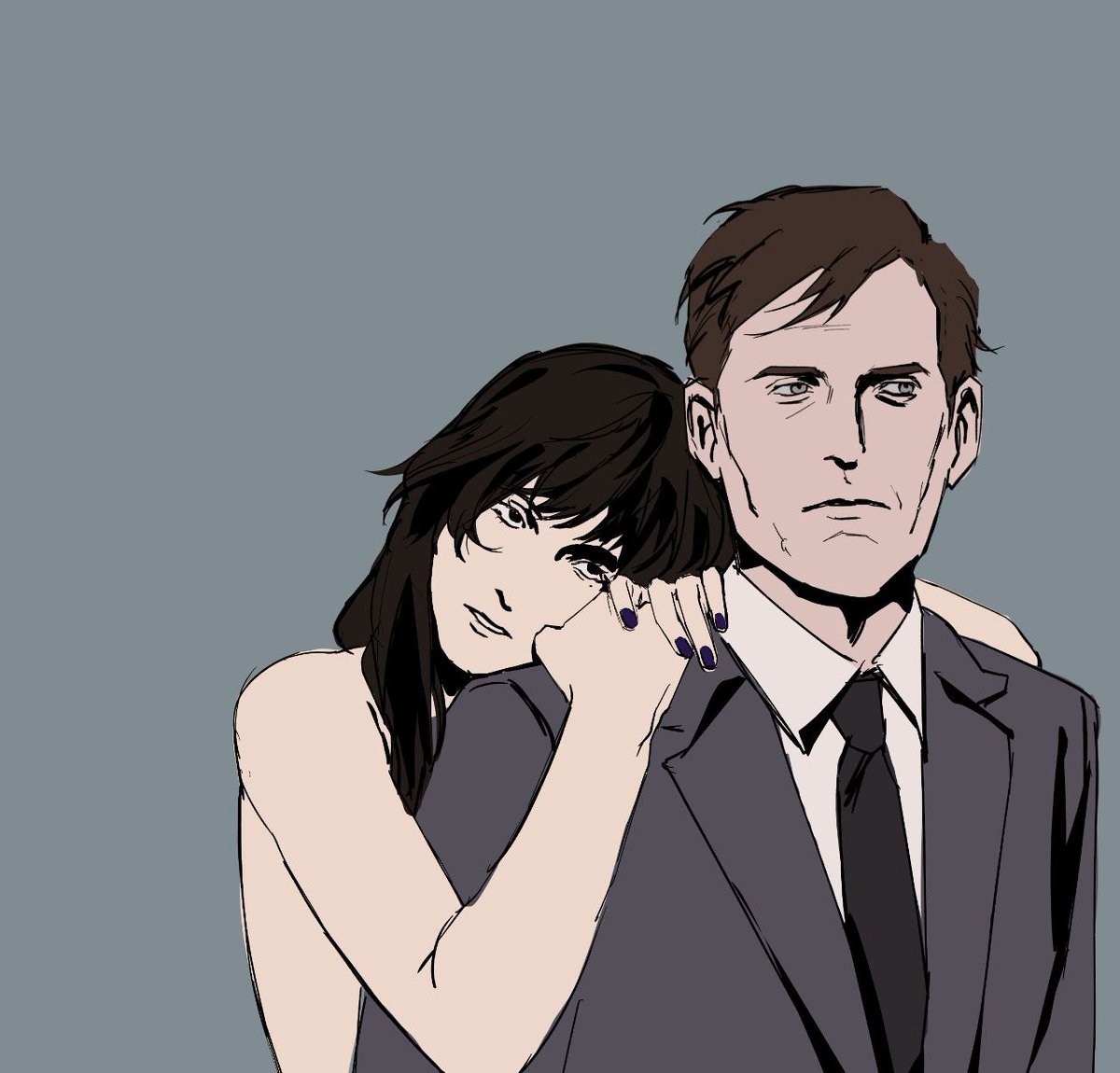 Raiden Fukushima tweet media