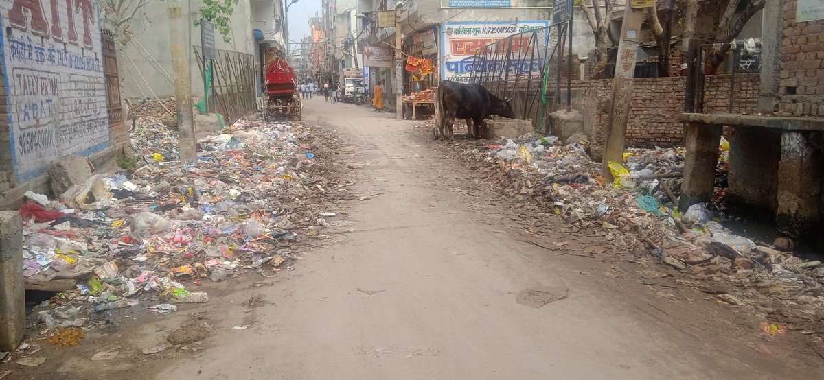 MAHESH BANDHU tweet media