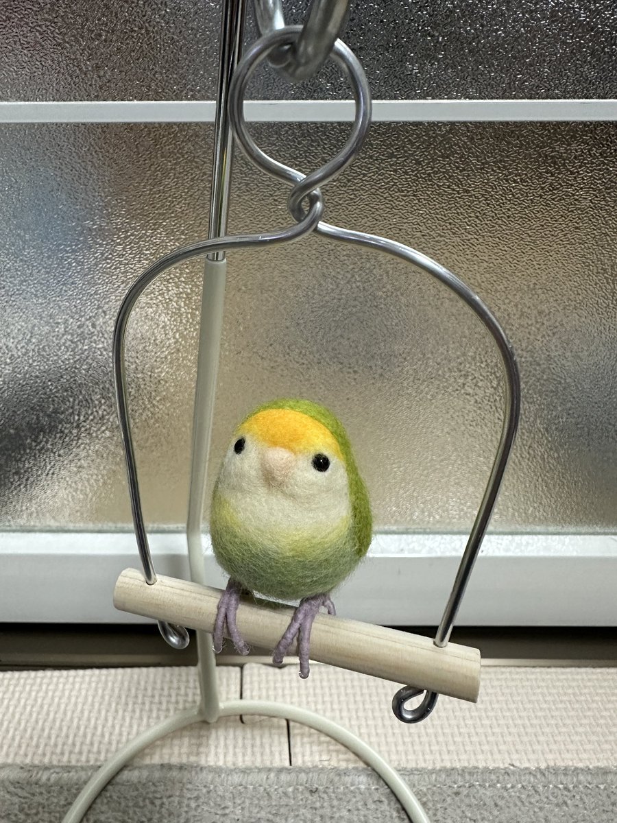 めぐり tweet media