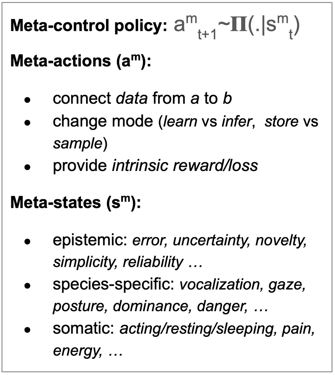 Pinna Pierre tweet media