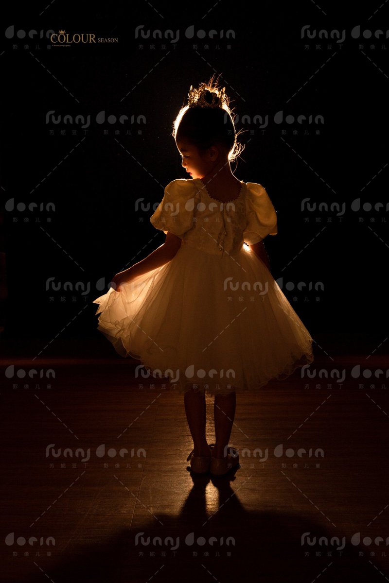 Herman pitts tweet media