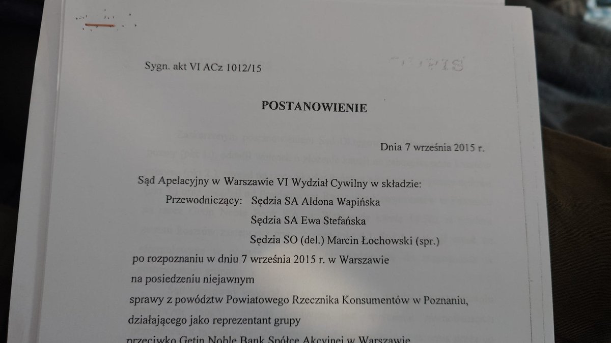 Szymon Jadczak tweet media