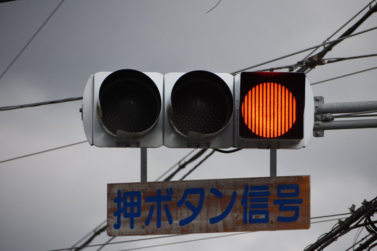 しんおた tweet media