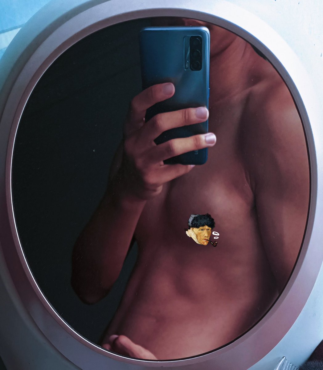 阳哥投稿（东北地区） tweet media