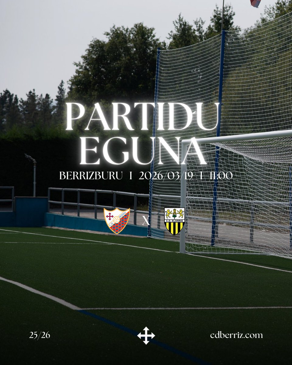 C.D. Berriz tweet media