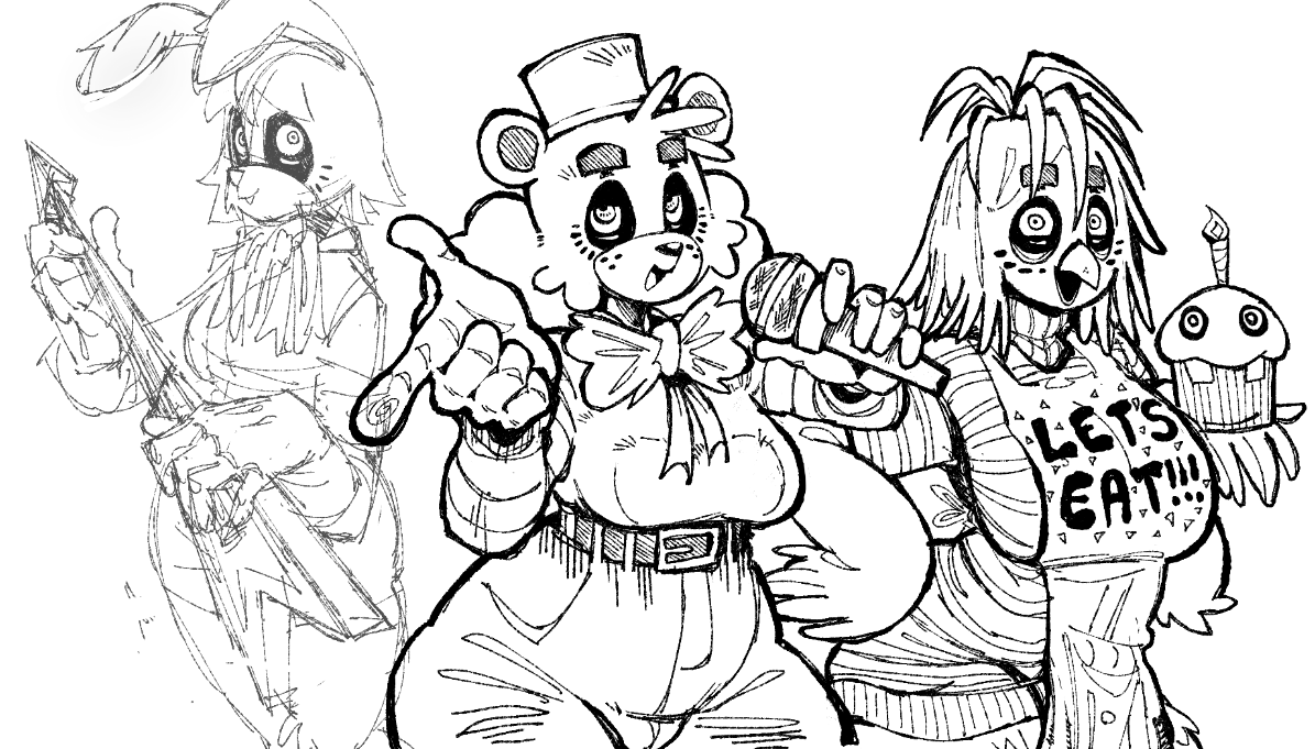 NenoDrink🍹 tweet media