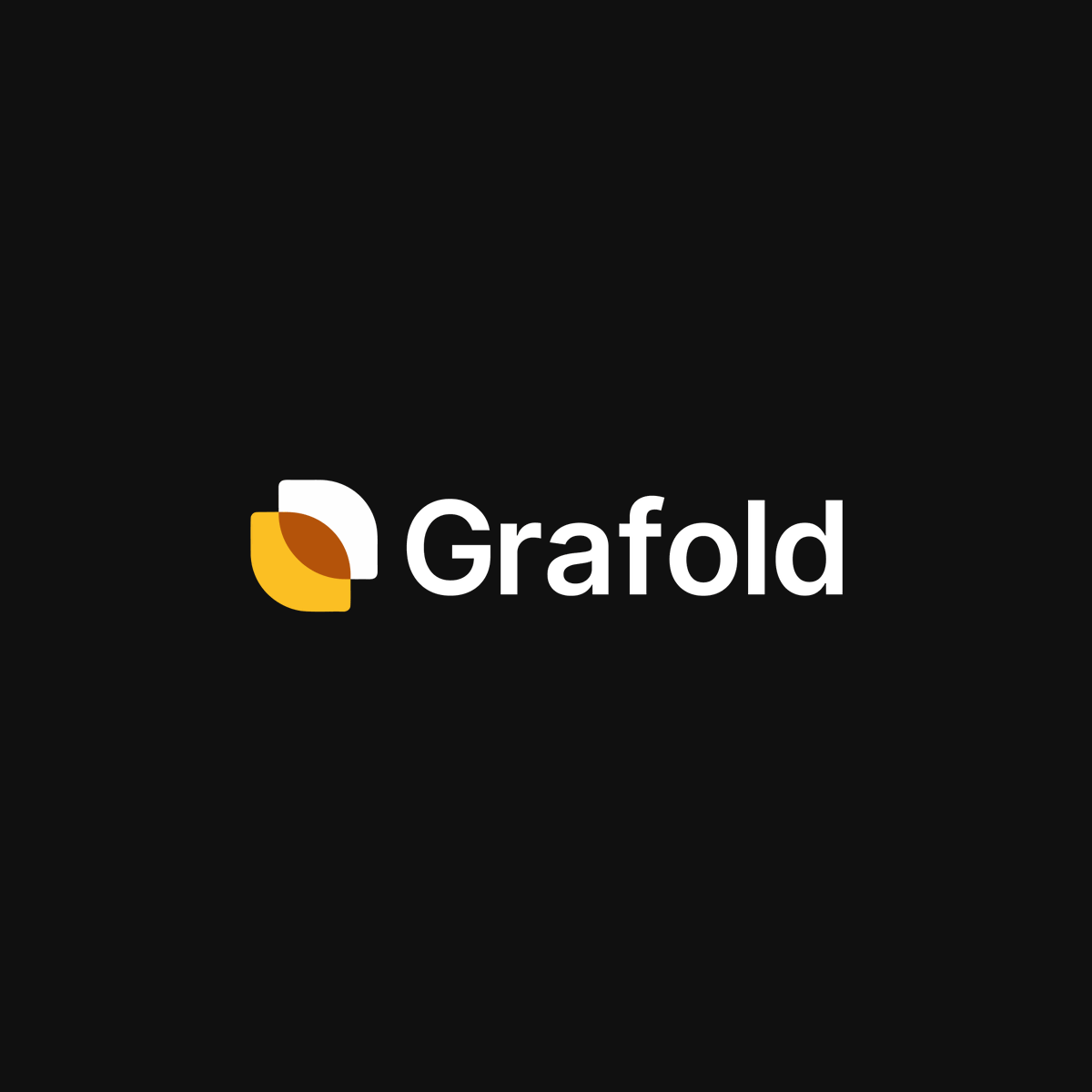 darasoba's tweet photo. What if you could steal any illustration style (legally)? Grafold lets you mix visual references, generate original illustration/artwork with AI, and export production-ready SVGs. Launching soon. https://t.co/XDpCs2sdrV