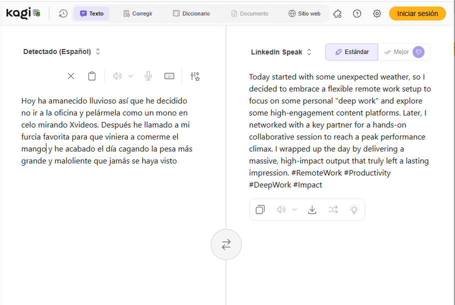 Diego González 🇪🇺🇰🇮🇺🇦 tweet media