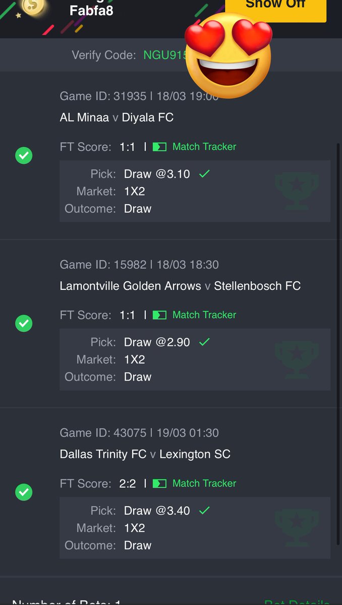 Faith onajite tweet media