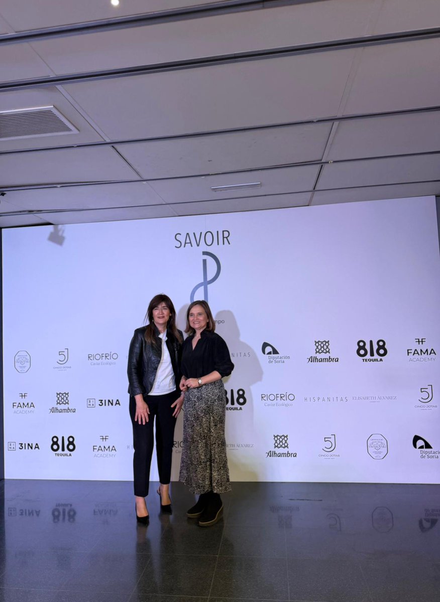 Diputación de Soria tweet media