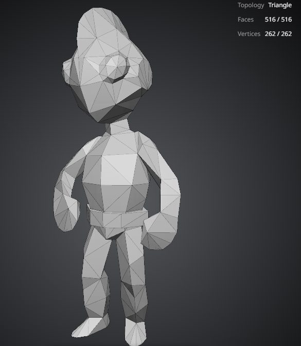 Andrea Intg. tweet media