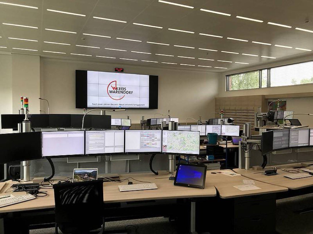 AVS Group AG tweet media