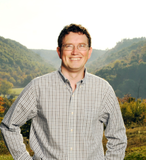 Tim OConnor, The Freedom Variant tweet media