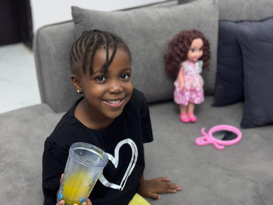 Dak |⊰ tweet media