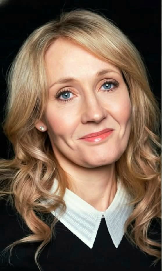 Φερμίνα tweet media