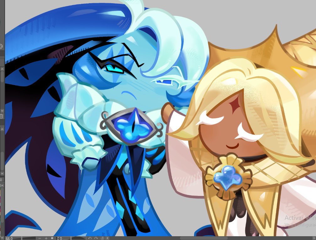 🎭Mechi🎭 tweet media