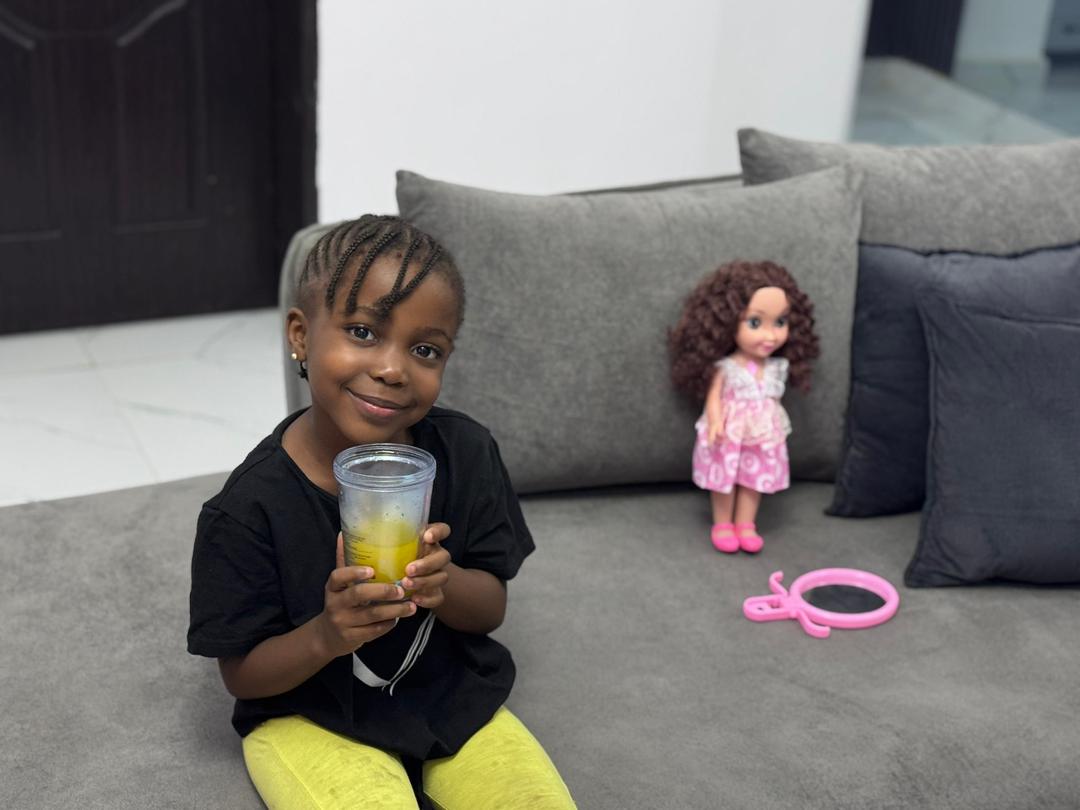 Dak |⊰ tweet media