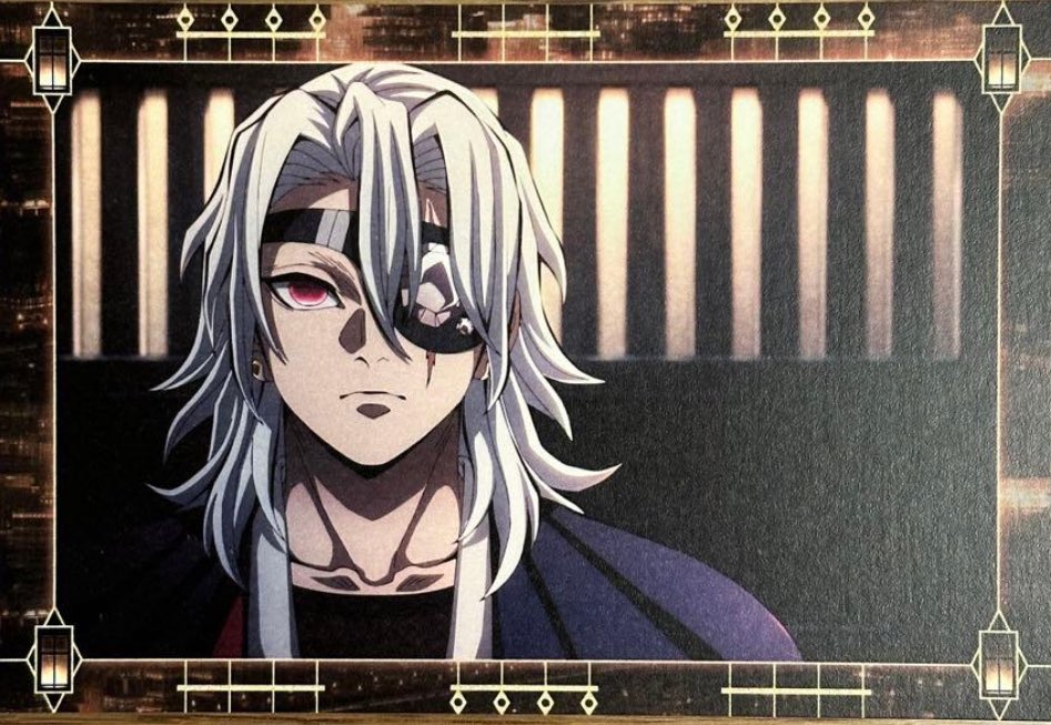 ヒズイ tweet media