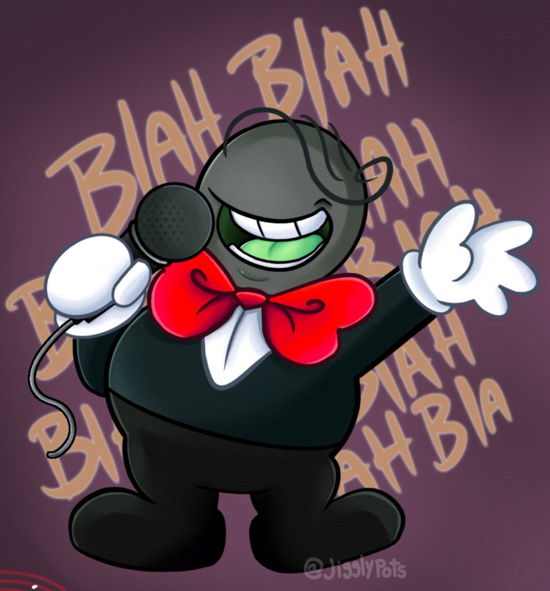 Miss.Lil’Pots tweet media