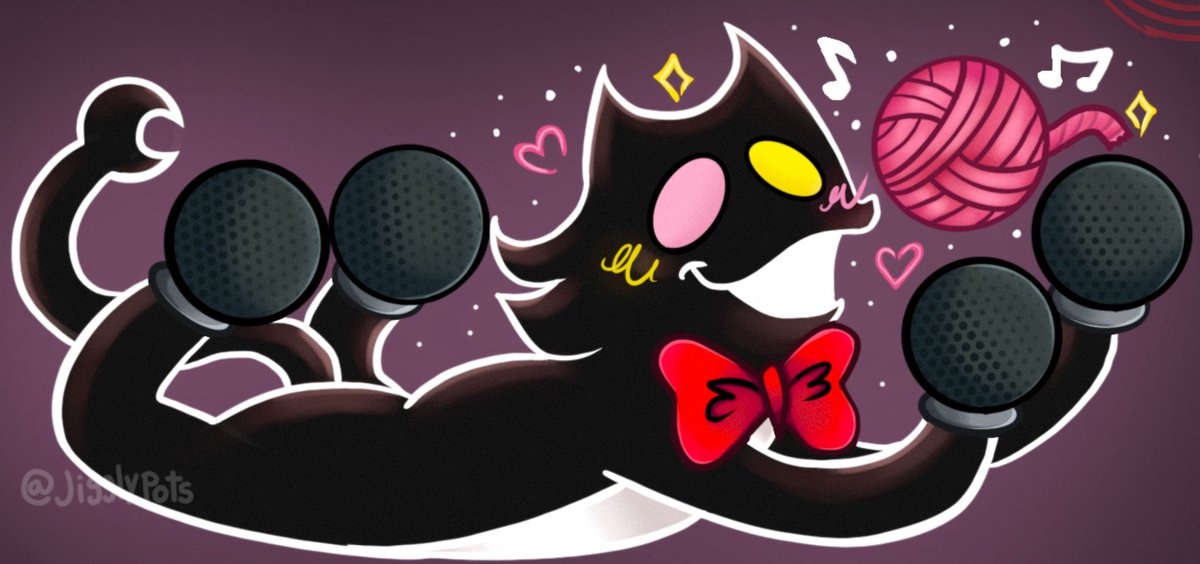 Miss.Lil’Pots tweet media