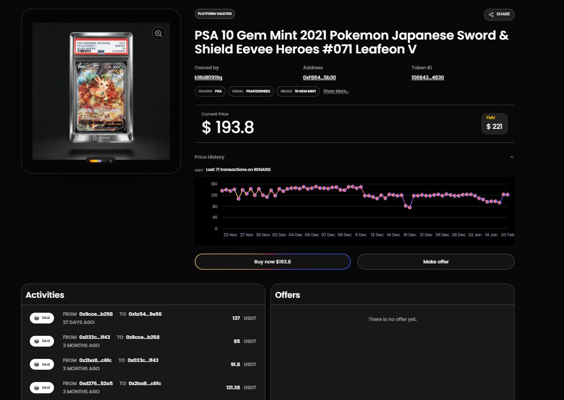 0xTorchic🐣 tweet media