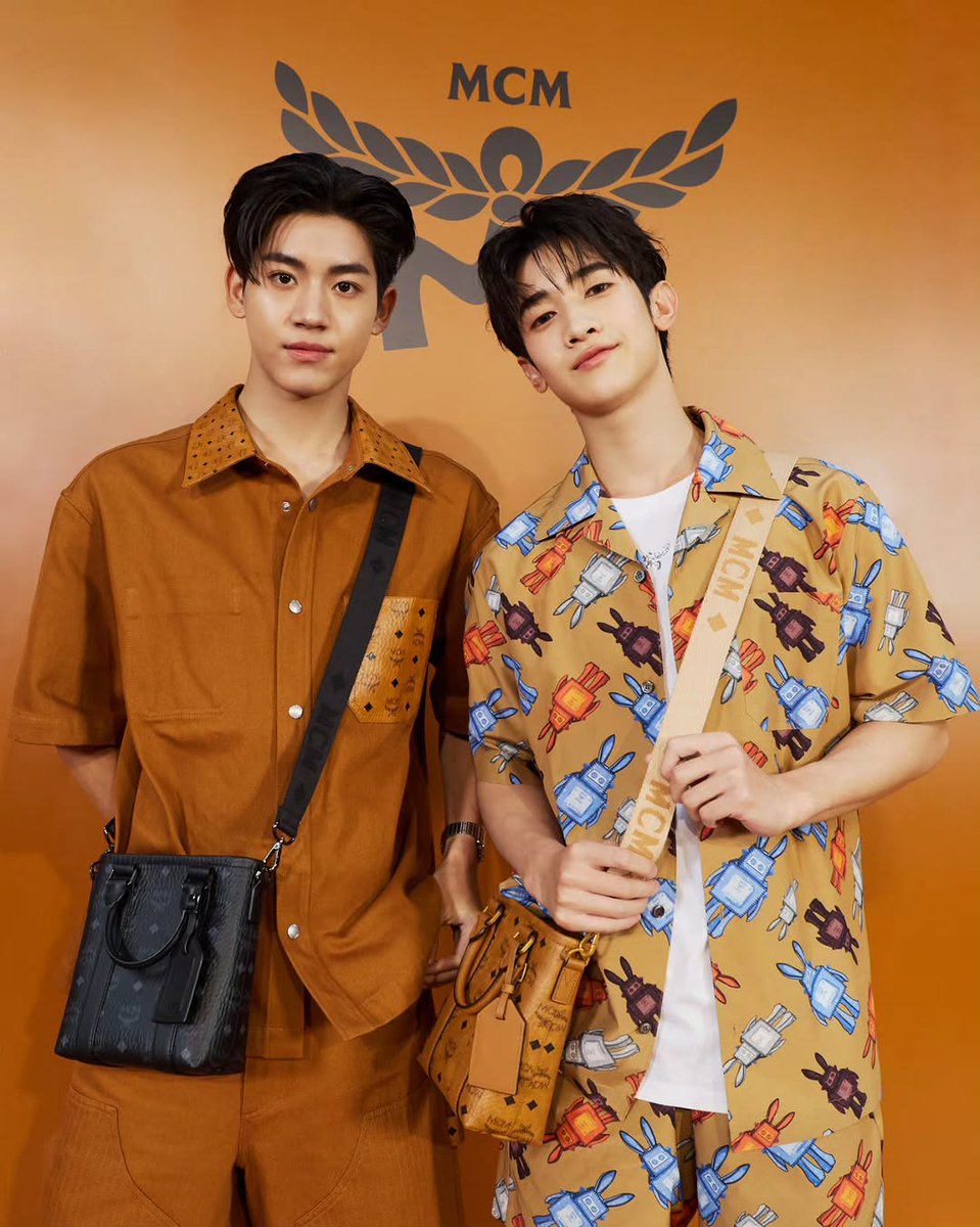 Progress Official tweet media