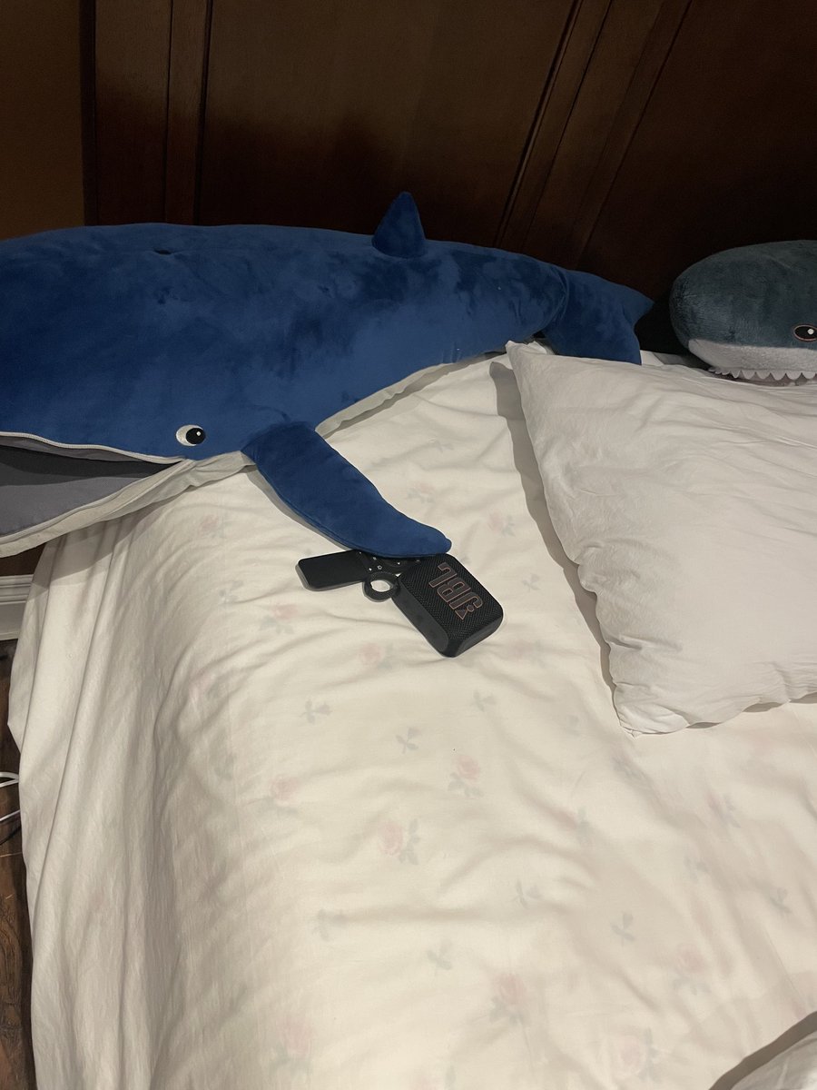 FlowersRite (花之祭P) tweet media