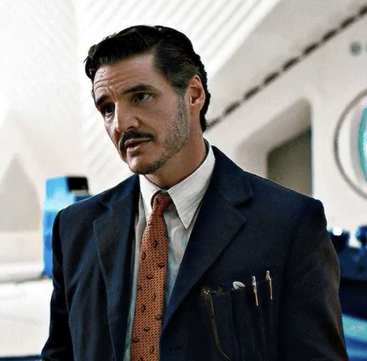 — 𝐰𝐚𝐧𝐧𝐚 tweet media