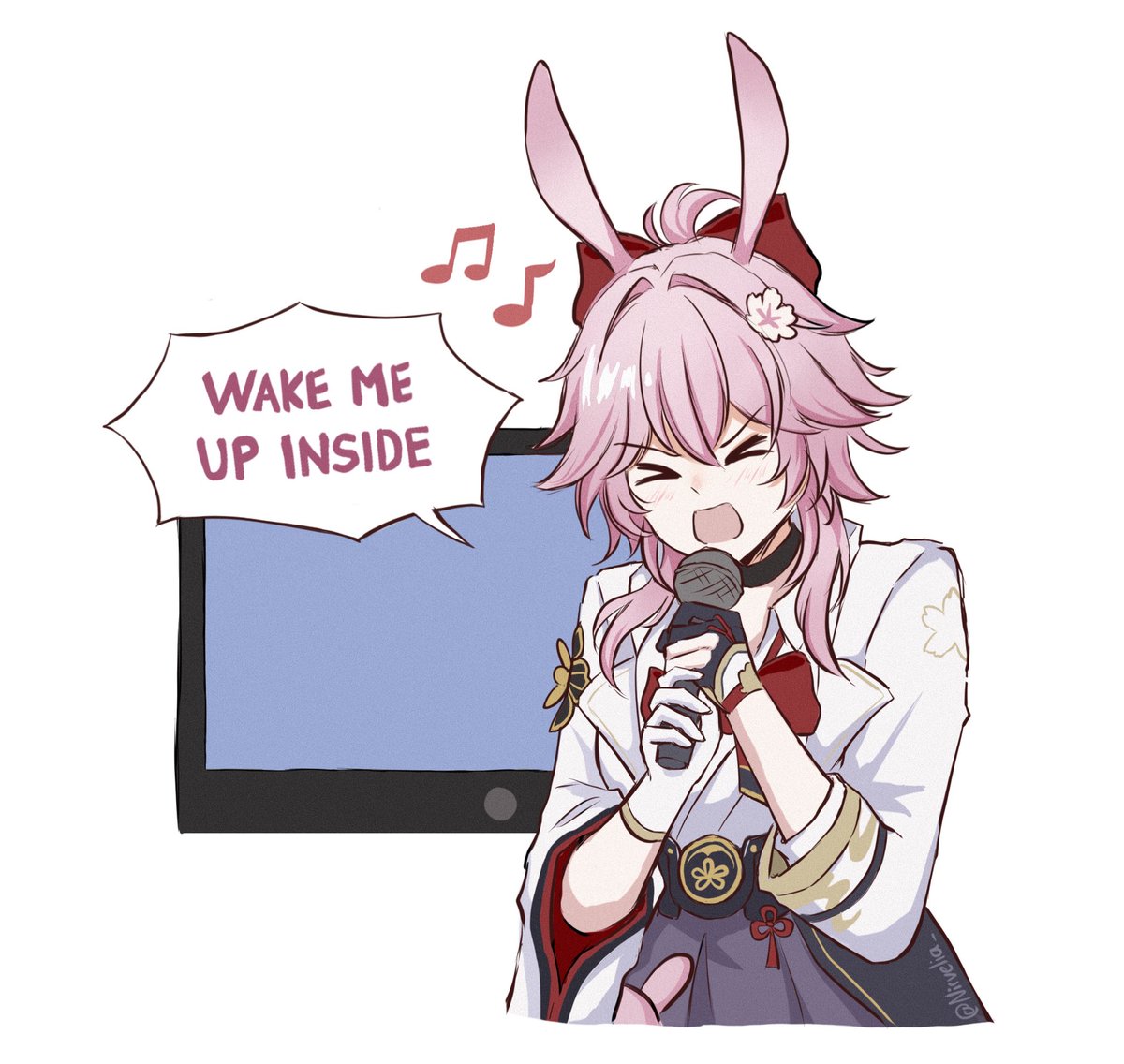 ◇Rien◇ tweet media