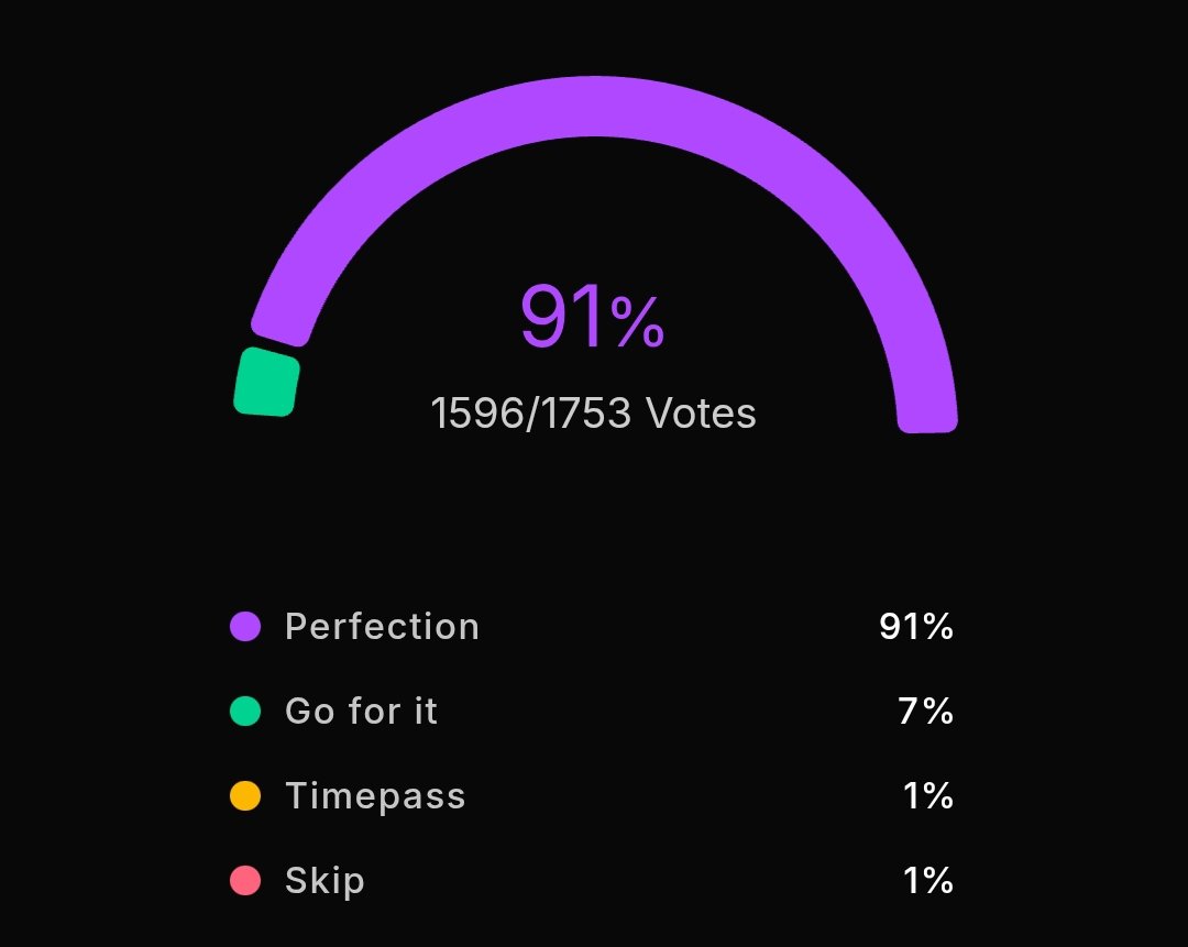 runner.base.eth tweet media