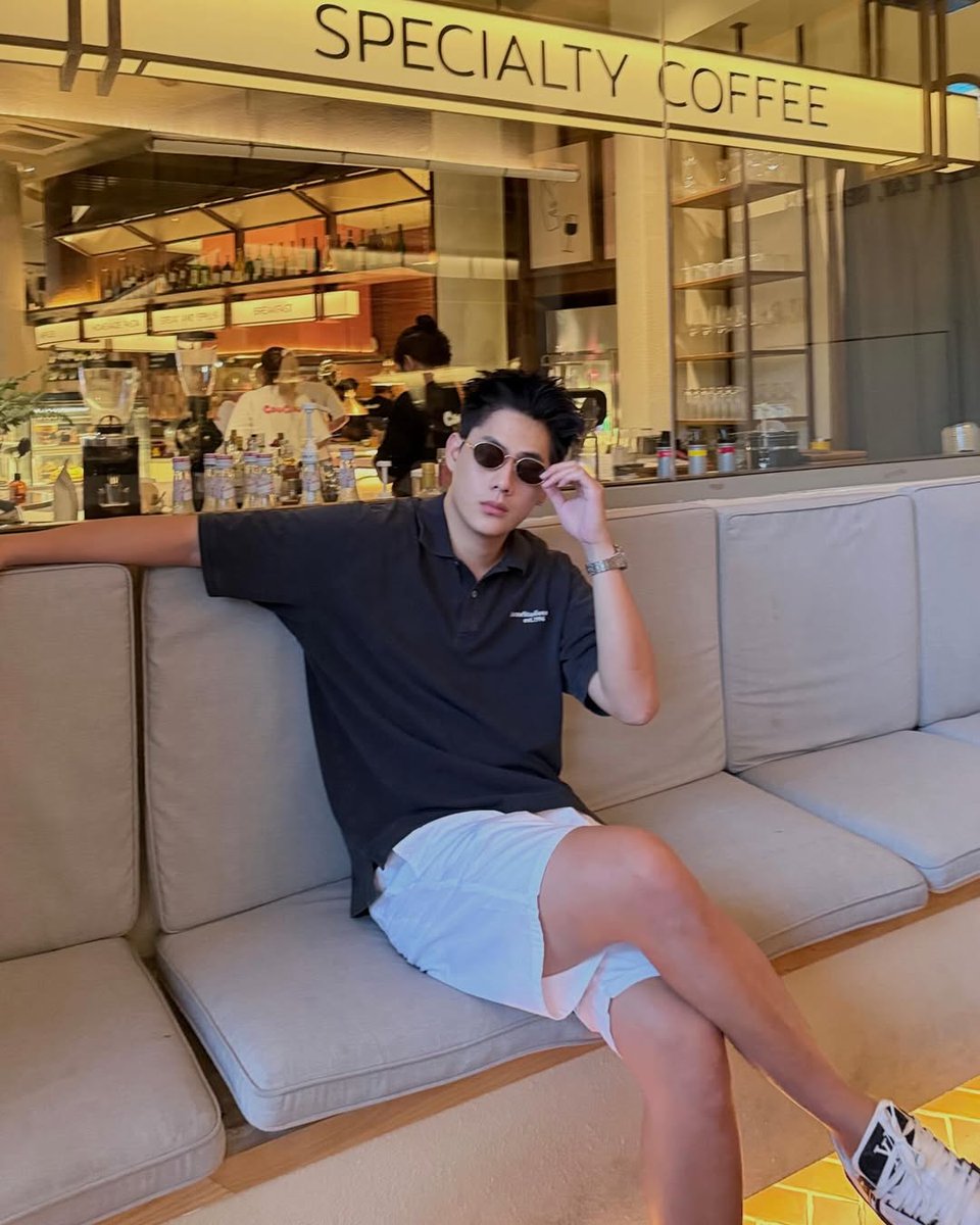 sun-kissed tweet media