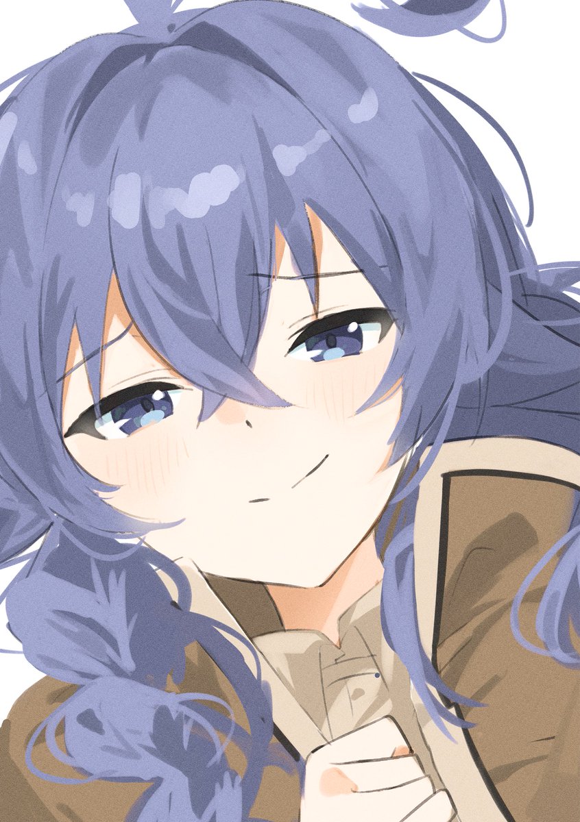 エビチリ tweet media