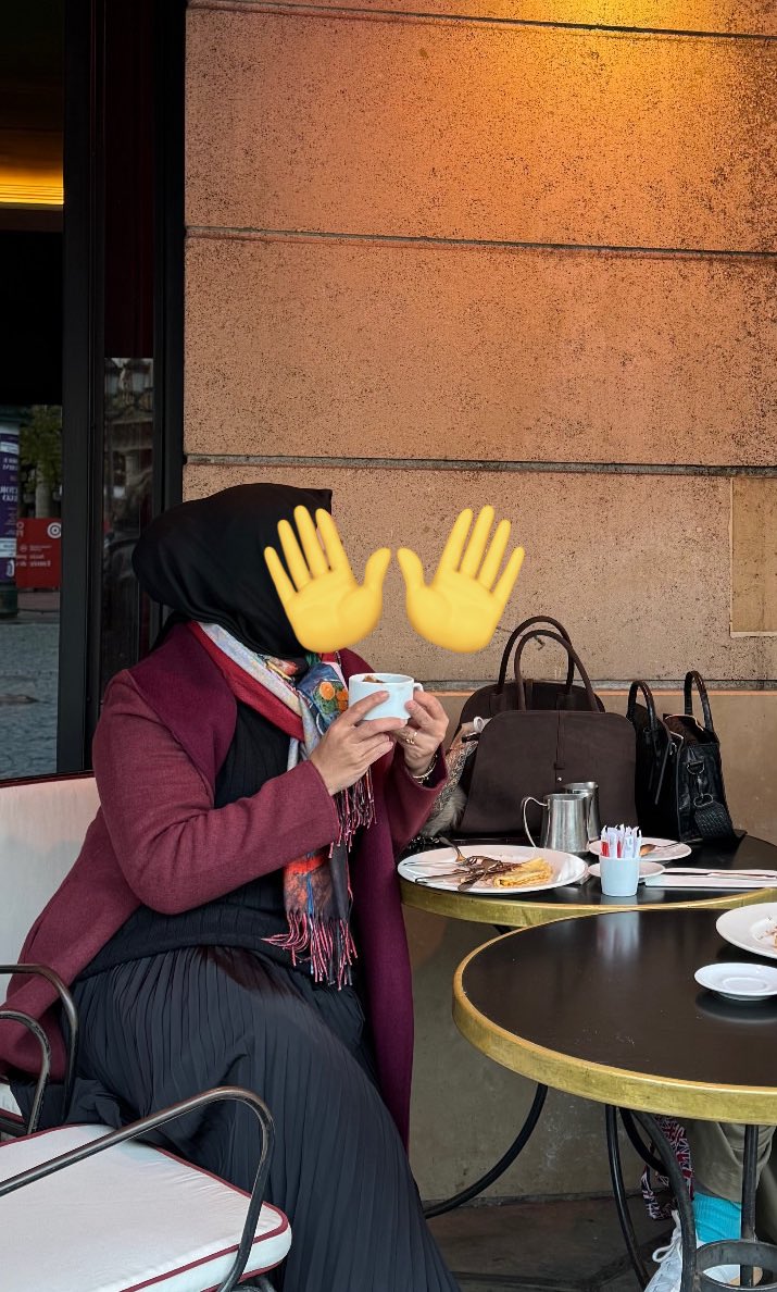 txtdarialter tweet media