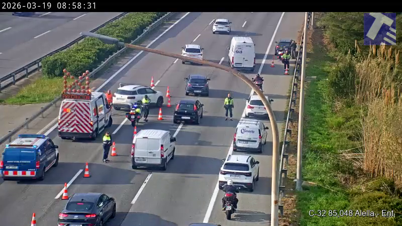 Trànsit tweet media