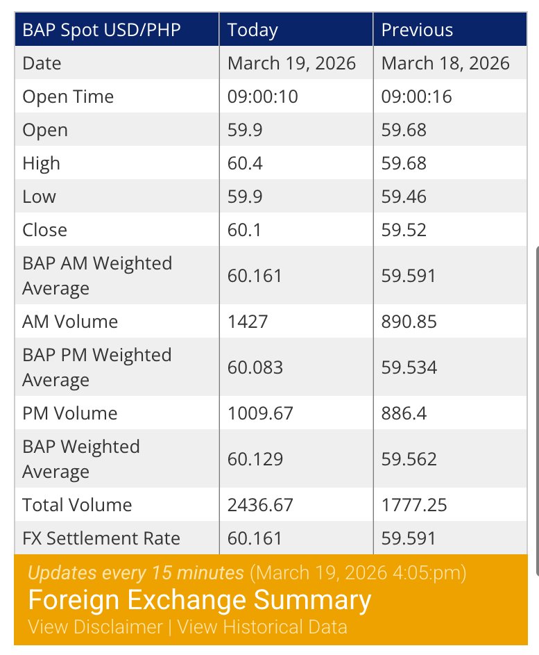 Keisha B. Ta-asan tweet media