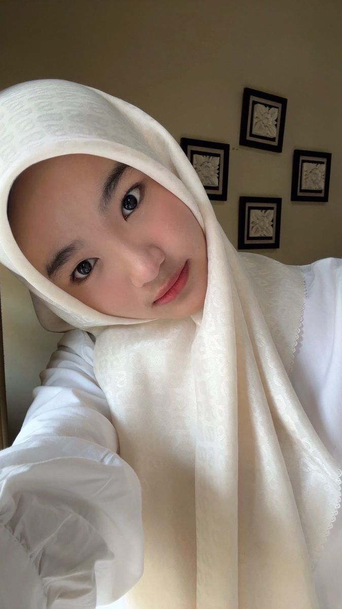 WOTANET MENFESS tweet media