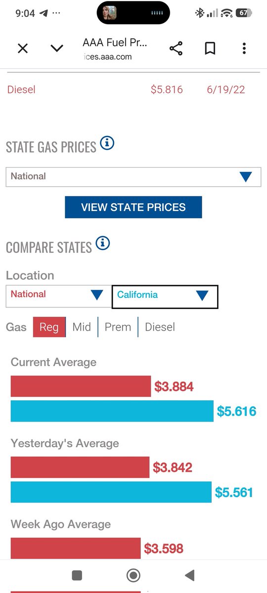 Fabio Dragoni tweet media