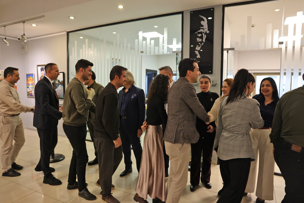 Mersin TSO tweet media