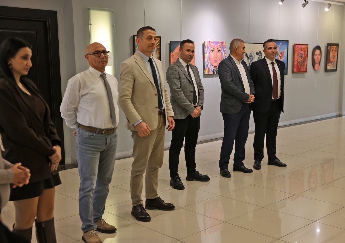 Mersin TSO tweet media